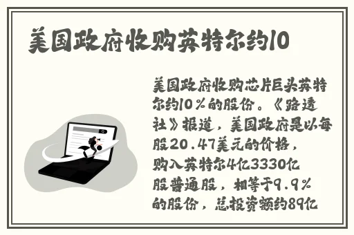浮力影院最新录制地址